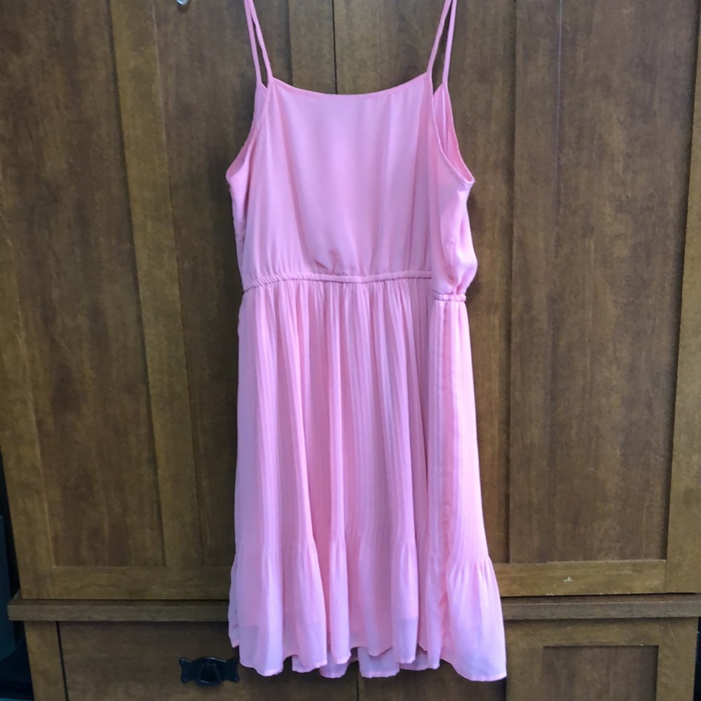 Apt 9 Spring Dress - Picture 3 of 8